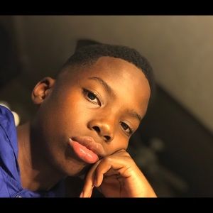 Meet your Posher, Donnell